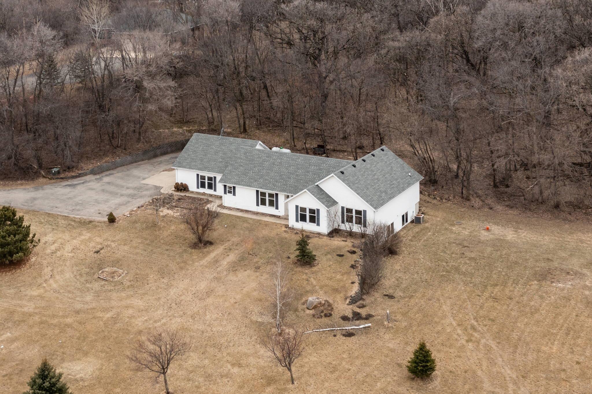 2650 75th Street Northwest Rochester, MN 55901 - Photo 1 of 1