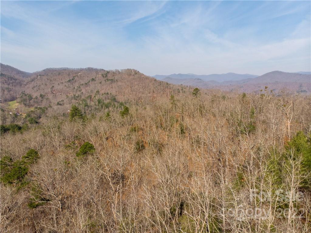 0 Old Yellow Branch Road Robbinsville, NC 28771 - Photo 3 of 20 a view of a mountain