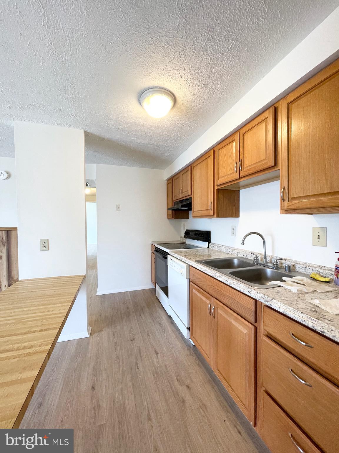 1001 G Heather Ridge Drive, Unit 1G Frederick, MD 21702 - Photo 3 of 16