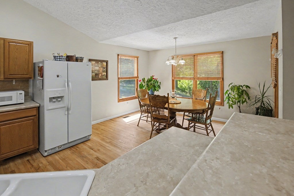 788 Martin Road Danville, VA 24541 - Photo 11 of 40 Gallery Image 11