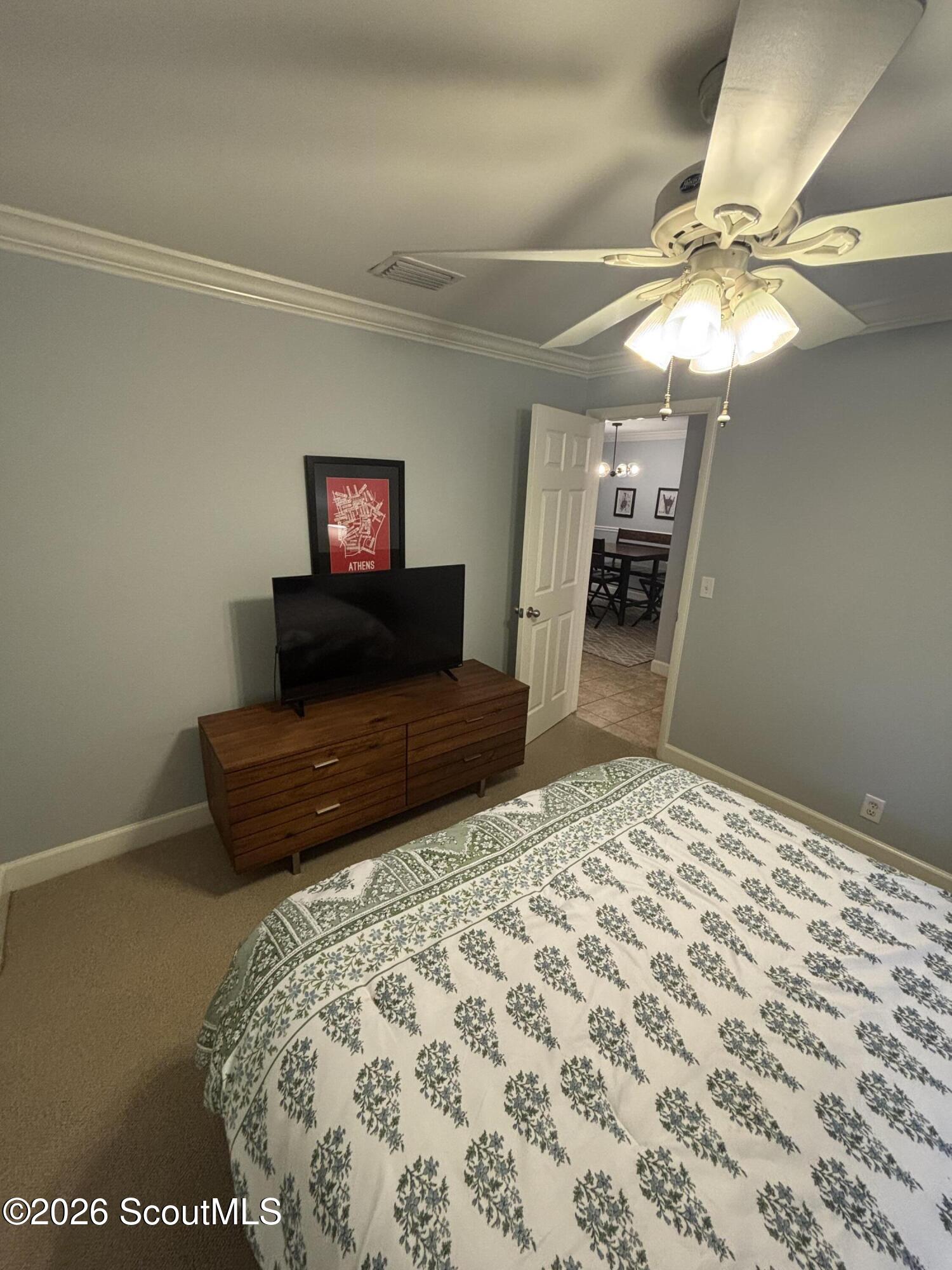 2514 Demere Road, Unit 5 St. Simons Island, GA 31522 - Photo 4 of 25 IMG_1315