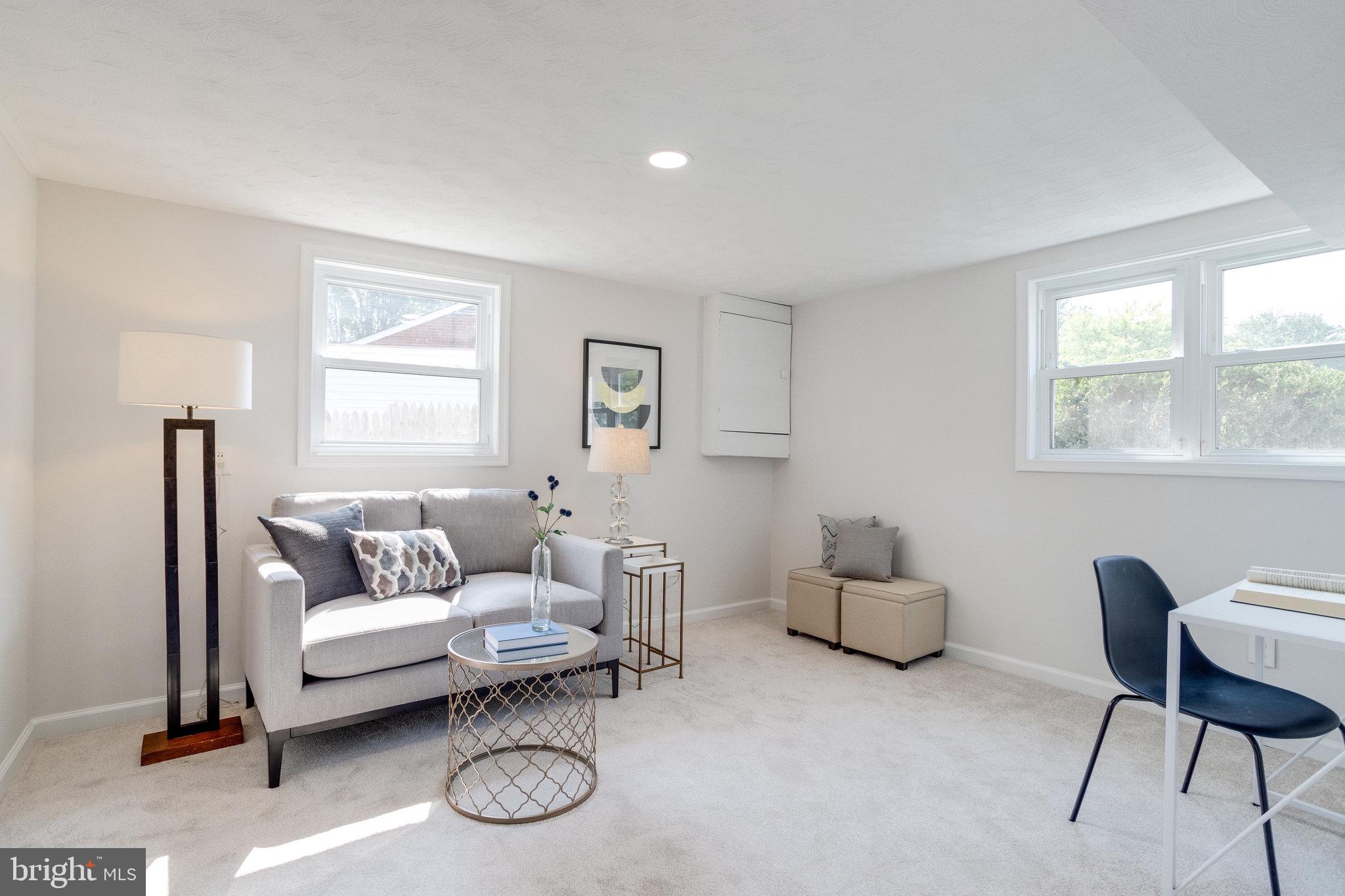 5501 Gardner Place Springfield, VA 22151 - Photo 18 of 35 Gallery Image 18