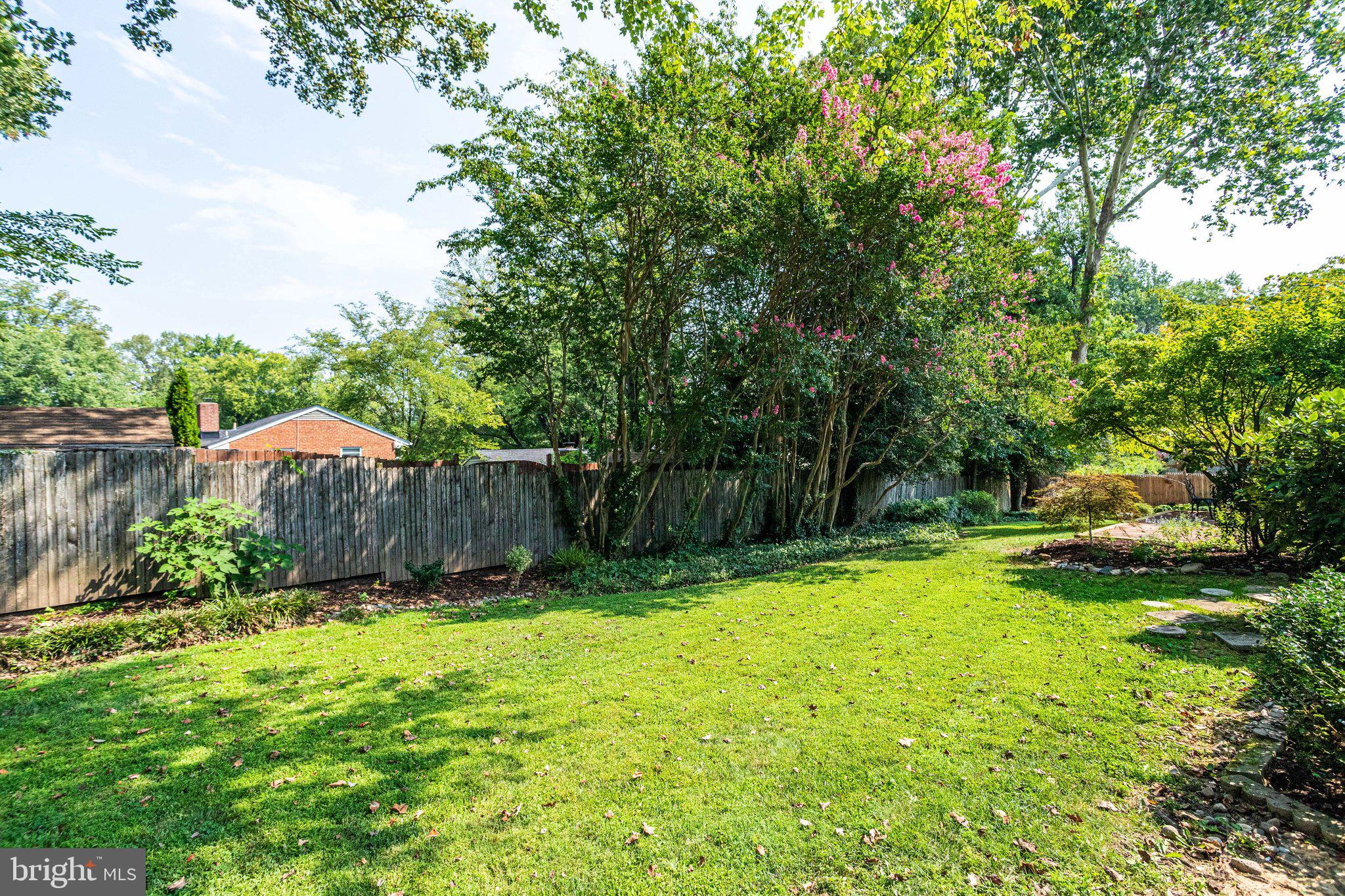 5501 Gardner Place Springfield, VA 22151 - Photo 32 of 35 Gallery Image 32