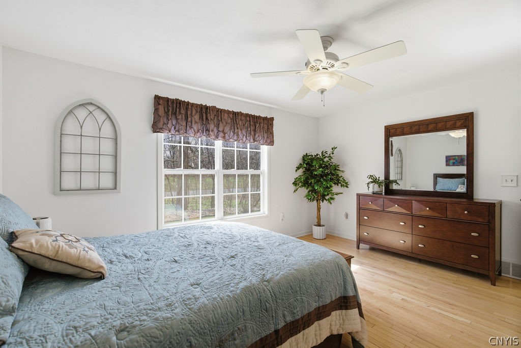 8467 Marco Lane Lysander, NY 13027 - Photo 11 of 35