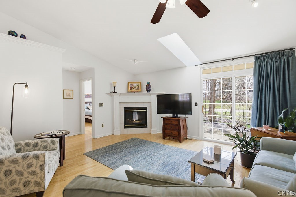 8467 Marco Lane Lysander, NY 13027 - Photo 15 of 35