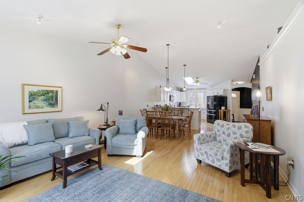 8467 Marco Lane Lysander, NY 13027 - Photo 16 of 35