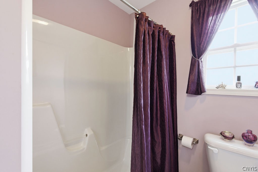 8467 Marco Lane Lysander, NY 13027 - Photo 20 of 35
