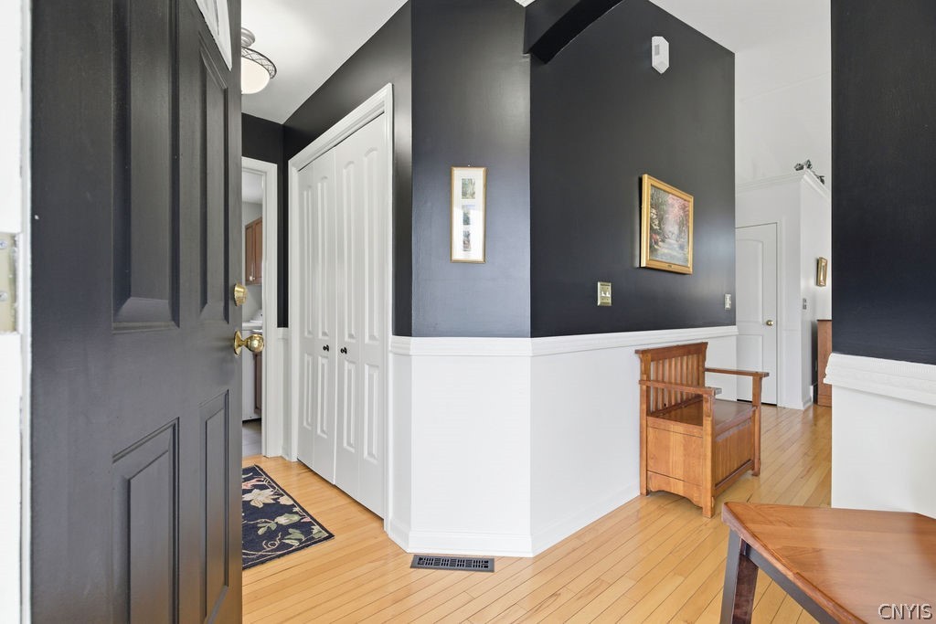8467 Marco Lane Lysander, NY 13027 - Photo 22 of 35