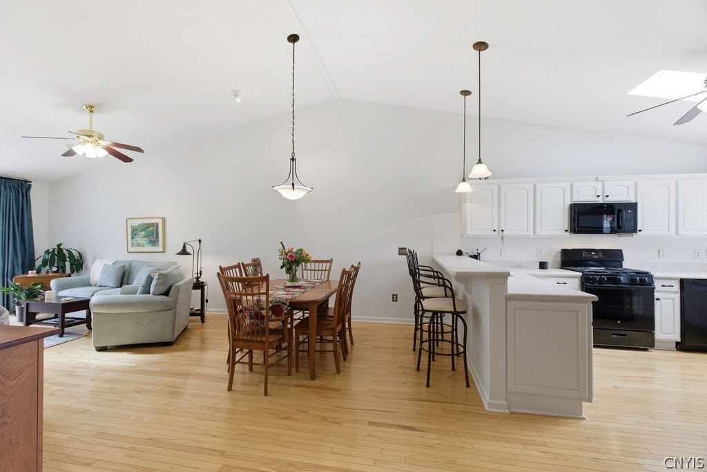 8467 Marco Lane Lysander, NY 13027 - Photo 24 of 35