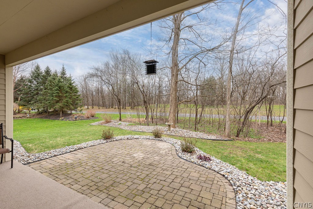 8467 Marco Lane Lysander, NY 13027 - Photo 26 of 35