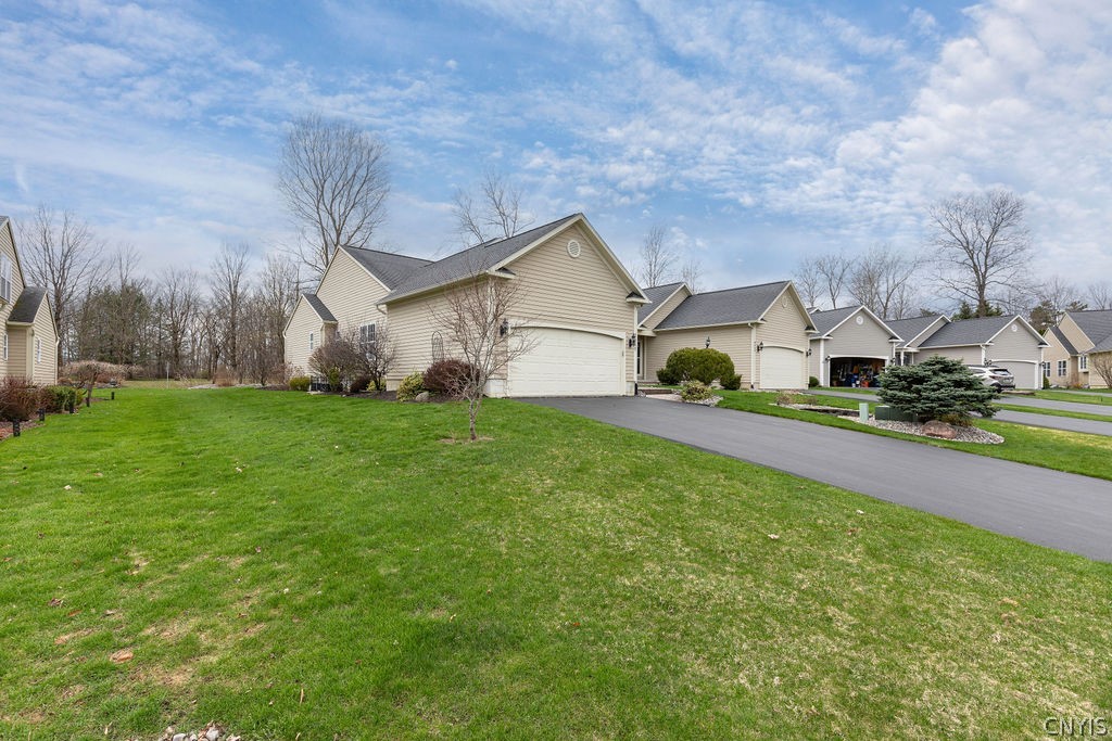 8467 Marco Lane Lysander, NY 13027 - Photo 30 of 35