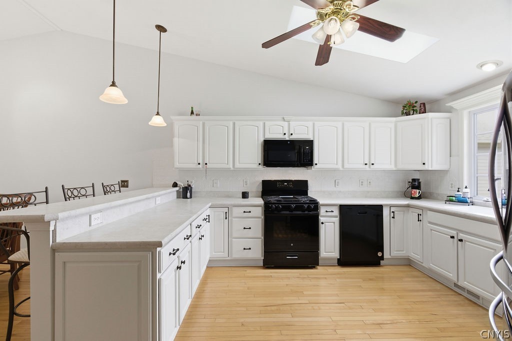 8467 Marco Lane Lysander, NY 13027 - Photo 3 of 35