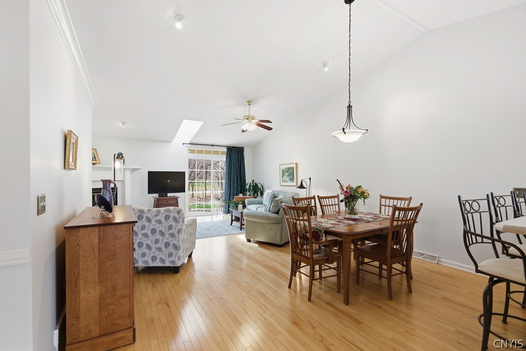 8467 Marco Lane Lysander, NY 13027 - Photo 31 of 35