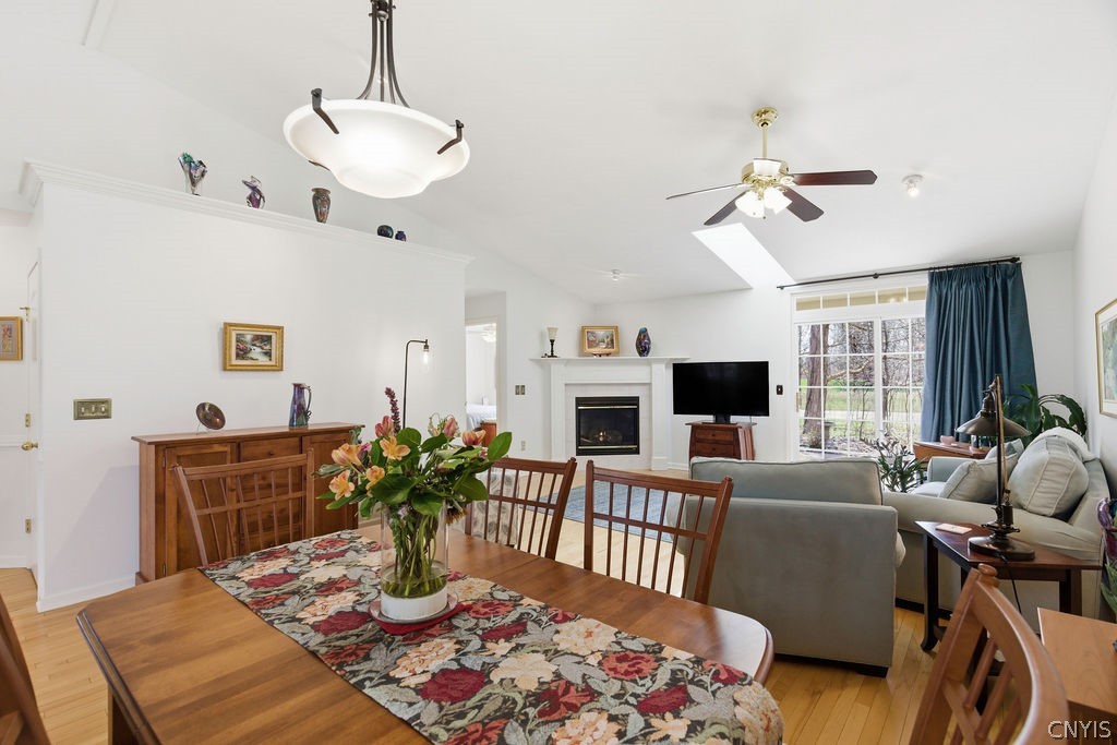 8467 Marco Lane Lysander, NY 13027 - Photo 5 of 35