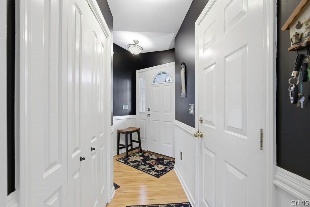 8467 Marco Lane Lysander, NY 13027 - Photo 6 of 35
