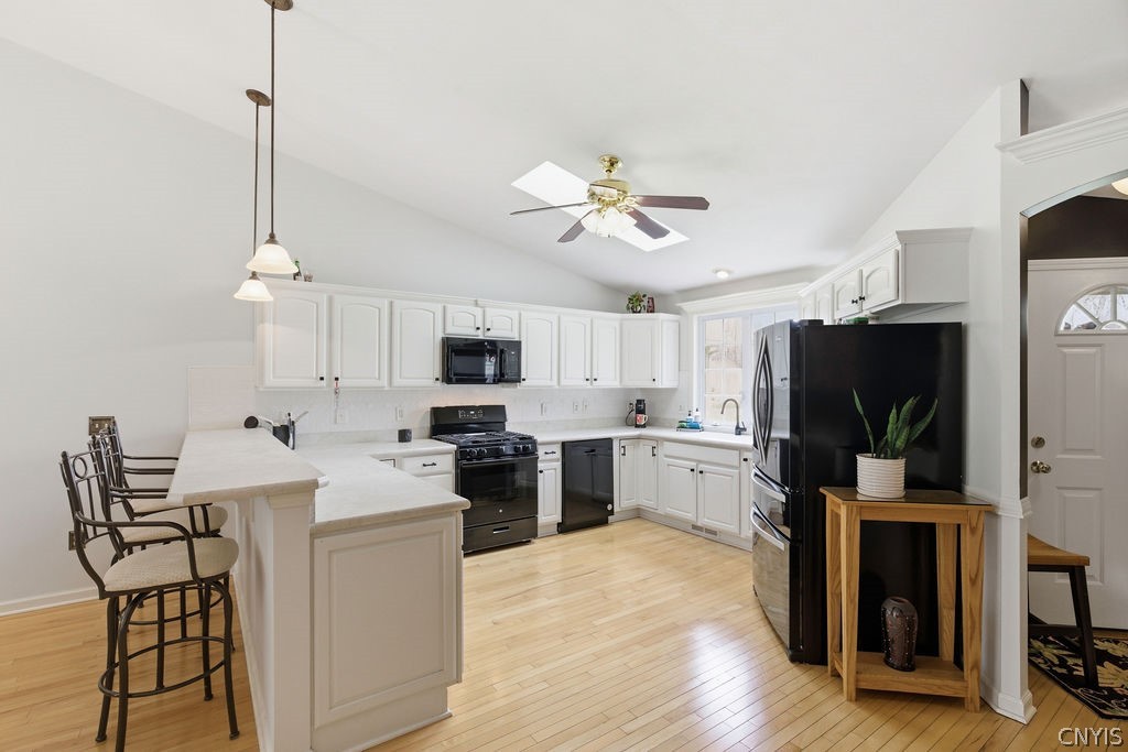 8467 Marco Lane Lysander, NY 13027 - Photo 7 of 35