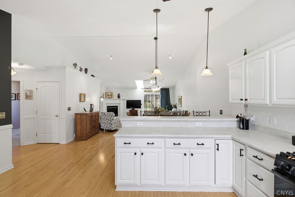 8467 Marco Lane Lysander, NY 13027 - Photo 8 of 35