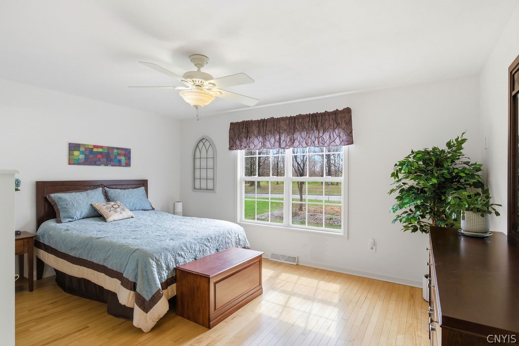 8467 Marco Lane Lysander, NY 13027 - Photo 10 of 35