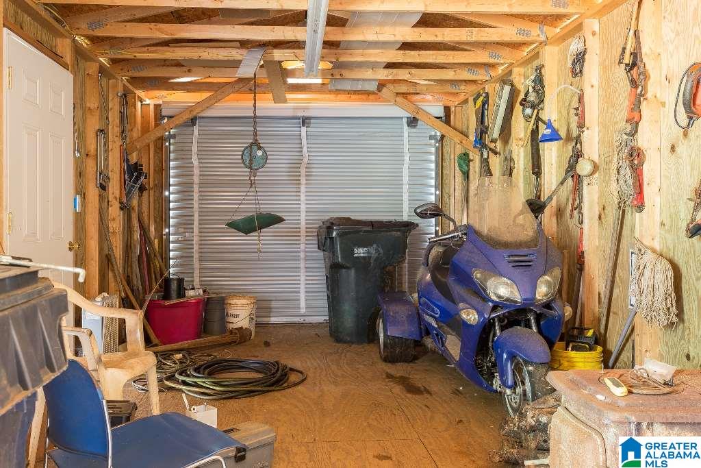 12901 Highway 9 Jacksonville, AL 36265 - Photo 28 of 37