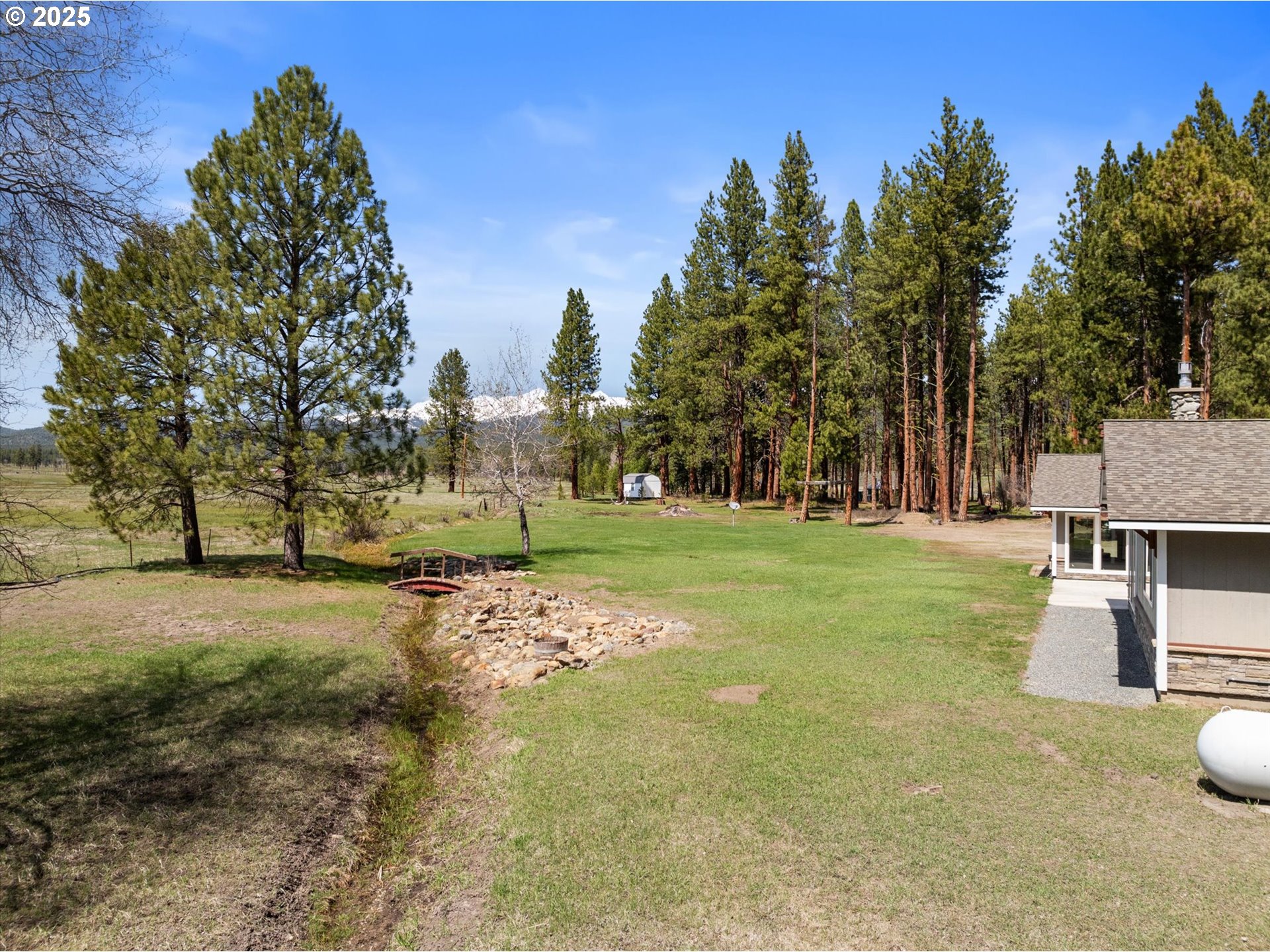 38470 Elkhorn Estates Road Baker City, OR 97814 - Photo 41 of 47