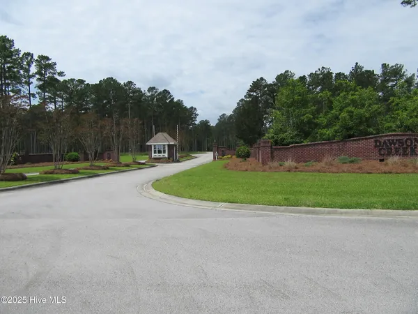 $7,000 | 95 Corolla Loop Road, Arapahoe, NC 28510