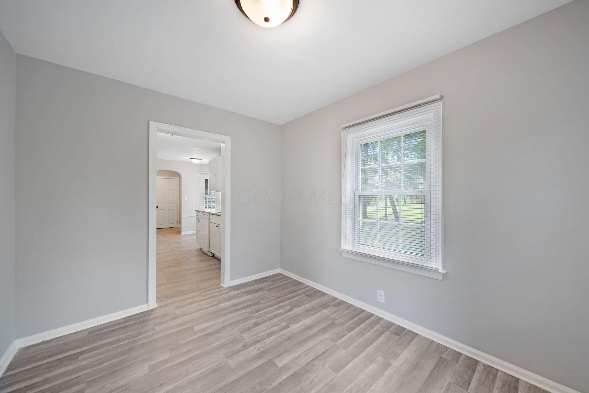 2575 Jordan Road Columbus, OH 43231 - Photo 27 of 60 27-web-or-mls-A7404208