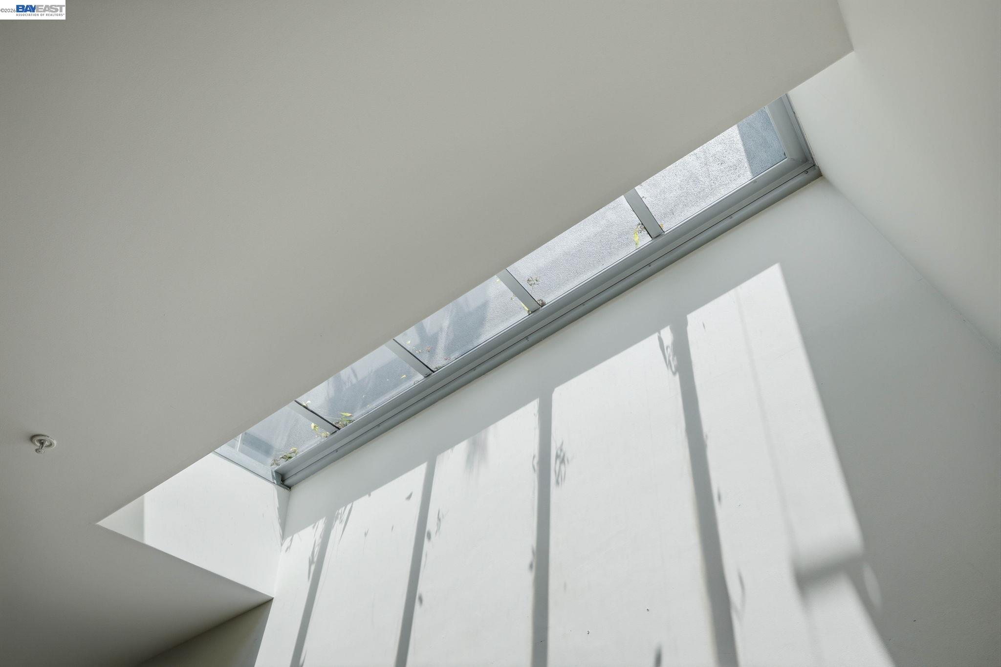 2709 Tenth Street, Unit D Berkeley, CA 94710 - Photo 12 of 67