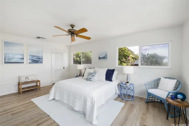 $1,650,000 | 2897 Kalawao Street, Unit 61, Honolulu, HI 96822