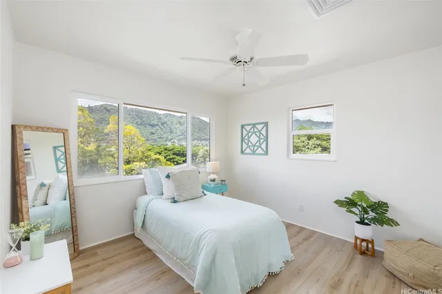 $1,650,000 | 2897 Kalawao Street, Unit 61, Honolulu, HI 96822