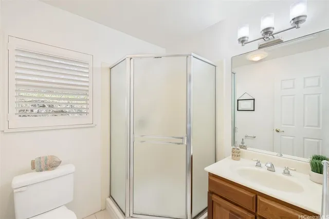$1,650,000 | 2897 Kalawao Street, Unit 61, Honolulu, HI 96822