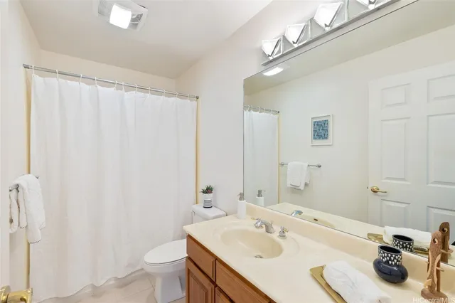 $1,650,000 | 2897 Kalawao Street, Unit 61, Honolulu, HI 96822