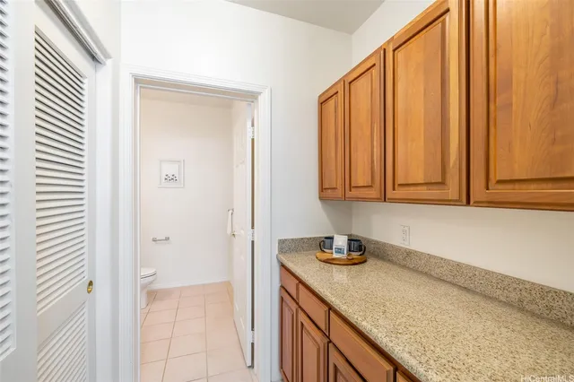 $1,650,000 | 2897 Kalawao Street, Unit 61, Honolulu, HI 96822