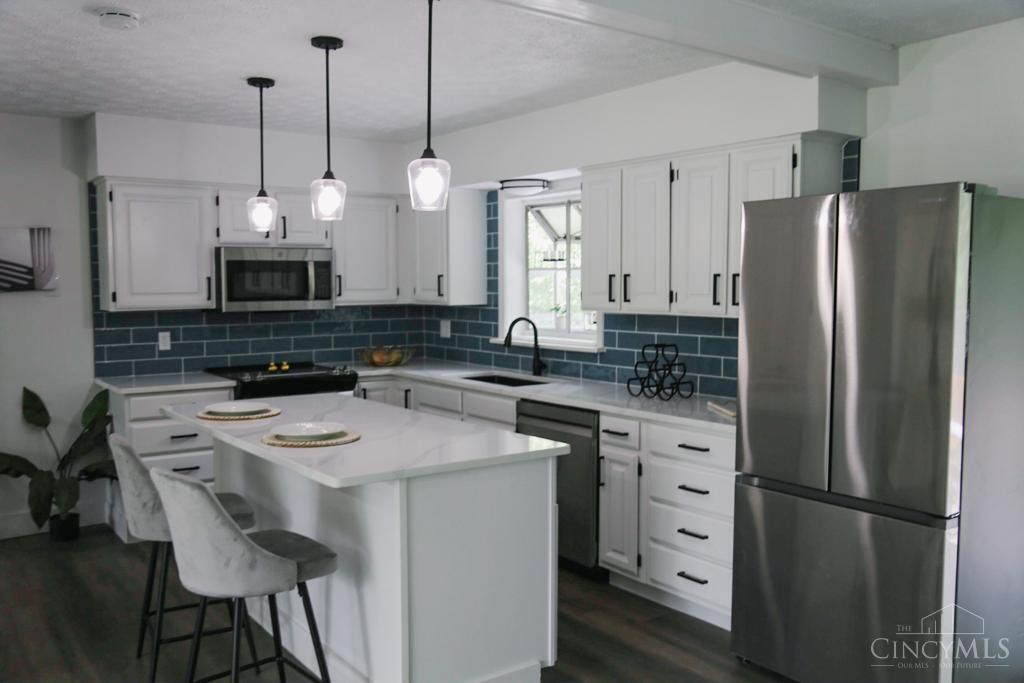 4490 Fields Ertel Road Cincinnati, OH 45241 - Photo 5 of 25