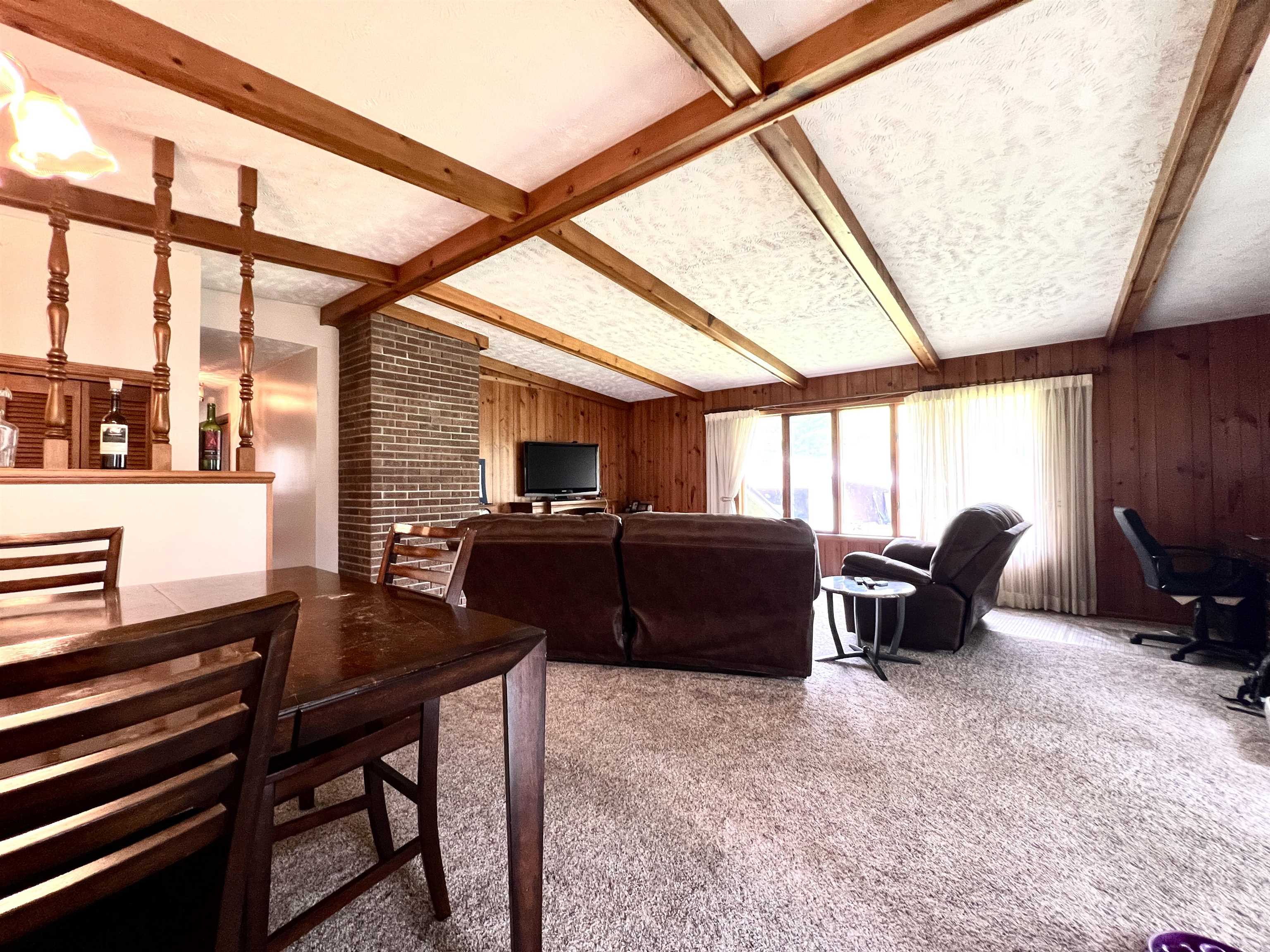 23808 21 Mile Road Tustin, MI 49688 - Photo 23 of 58 1922103-50feac9b-789d-472f-9412-faee93a071ae.JPG
