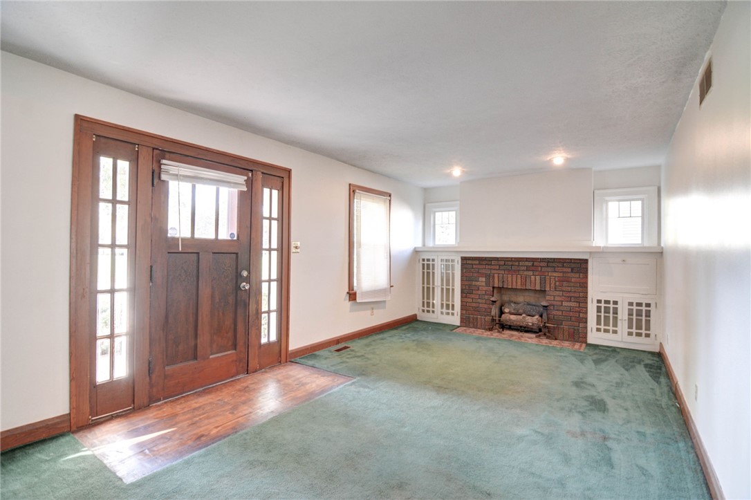 544 South 21st Street Decatur, IL 62521 - Photo 6 of 22 Gallery Image 6