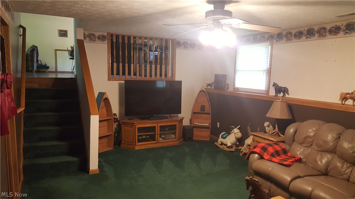 8483 Yale Road Rootstown, OH 44272 - Photo 10 of 27