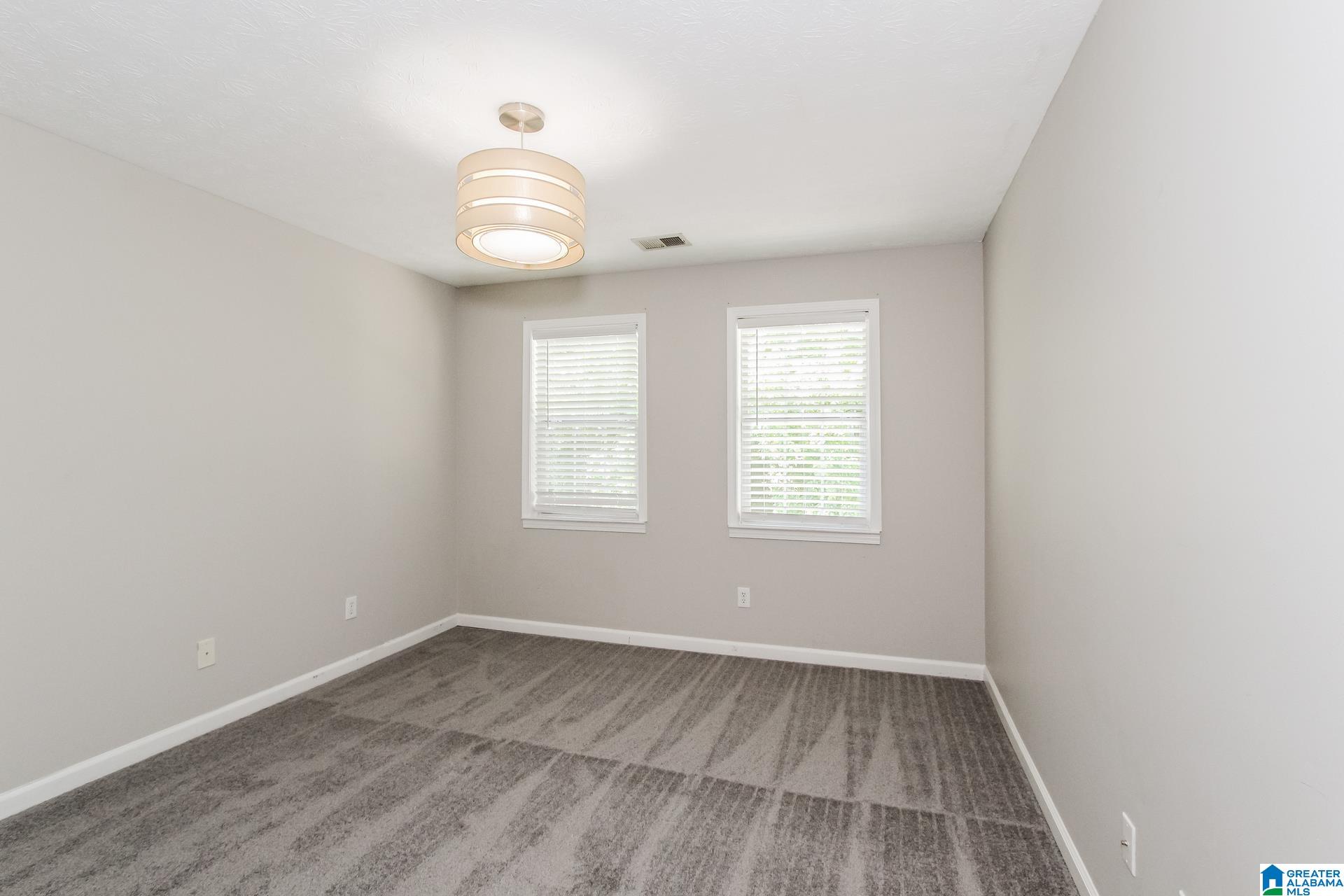 232 Warwick Lane Alabaster, AL 35007 - Photo 16 of 22