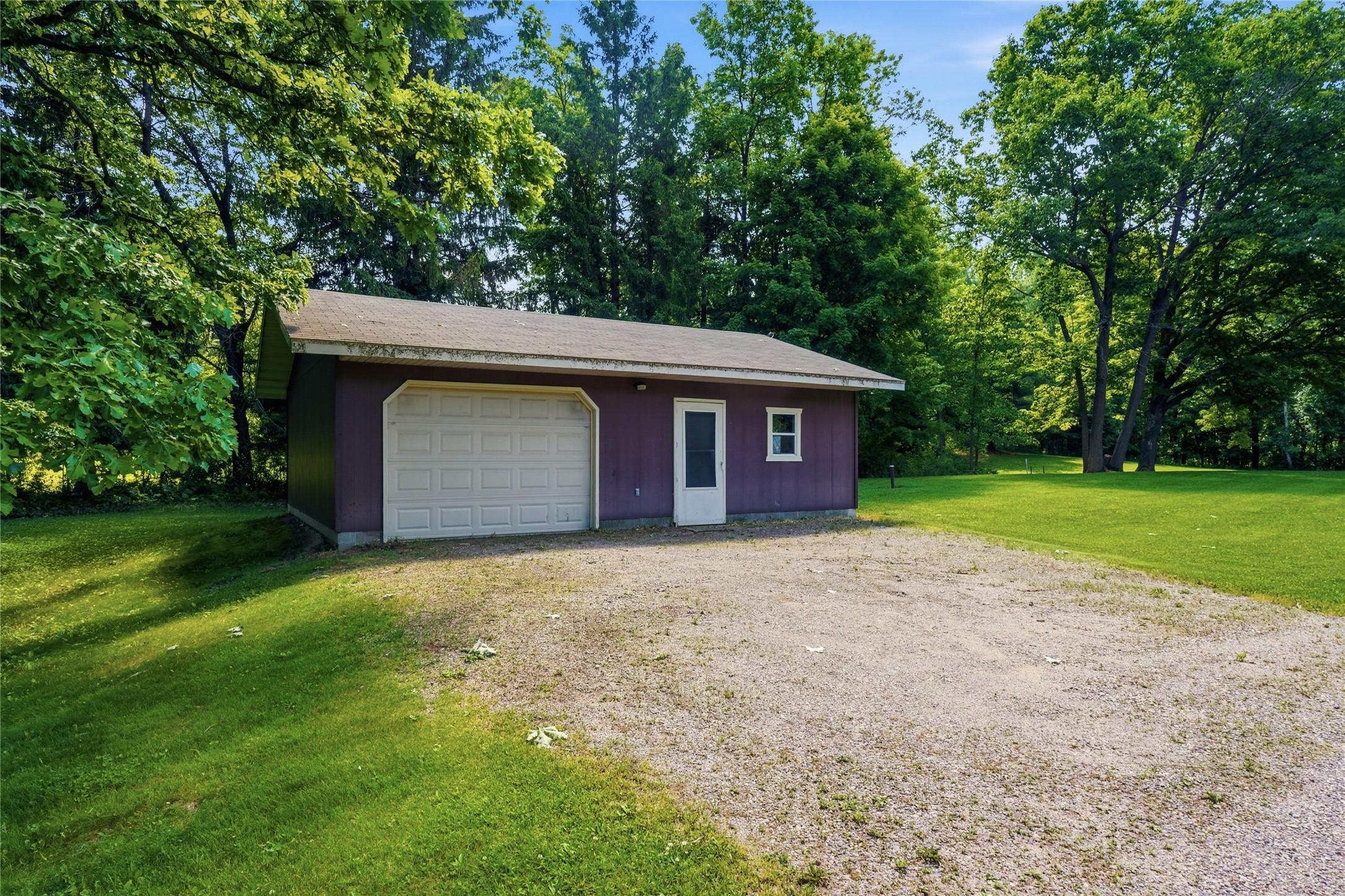 1767 28th Avenue Rice Lake, WI 54868 - Photo 28 of 32