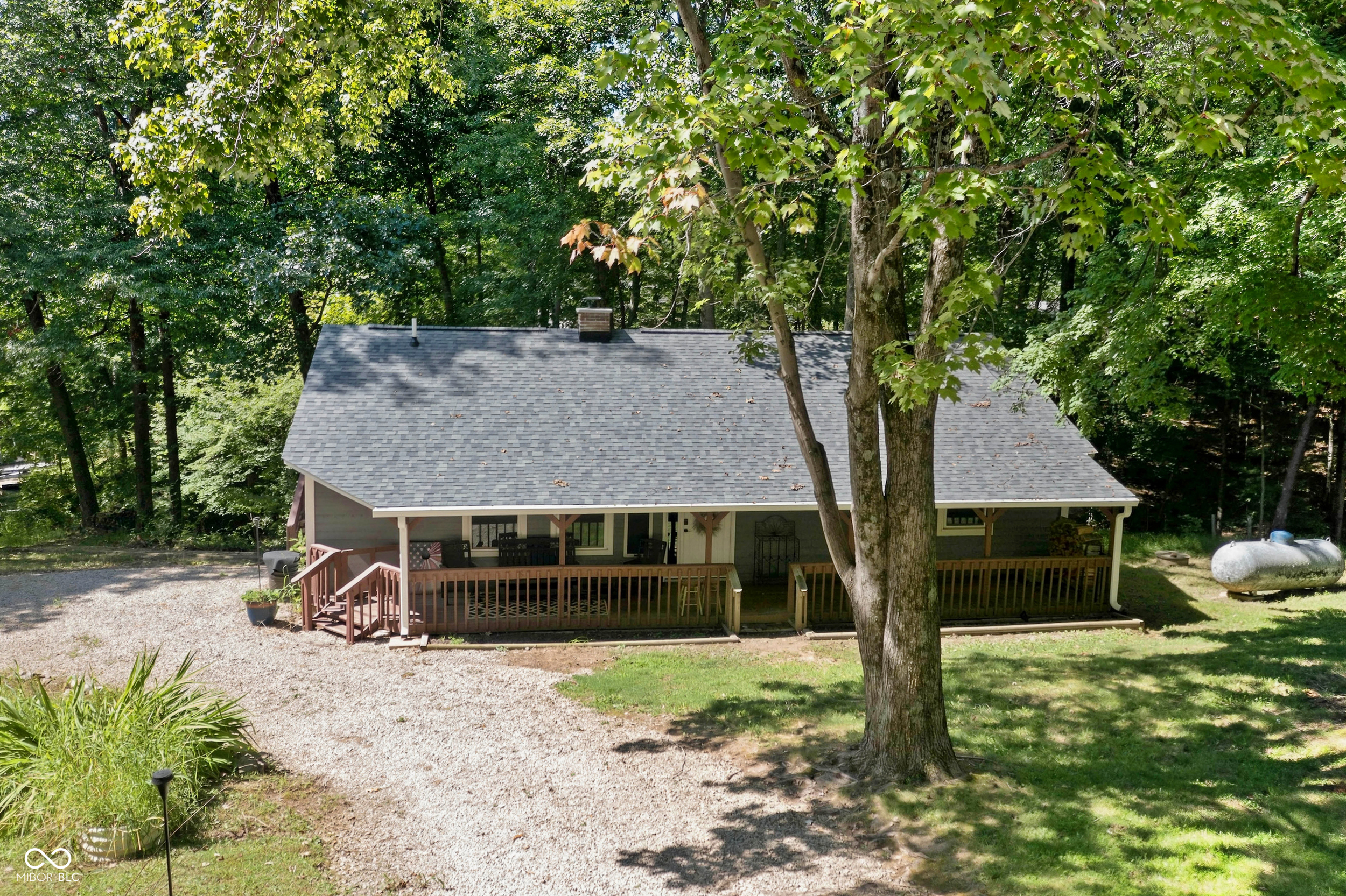7906 Maple Drive Nineveh, IN 46164 - Photo 1 of 71 Gallery Image 1