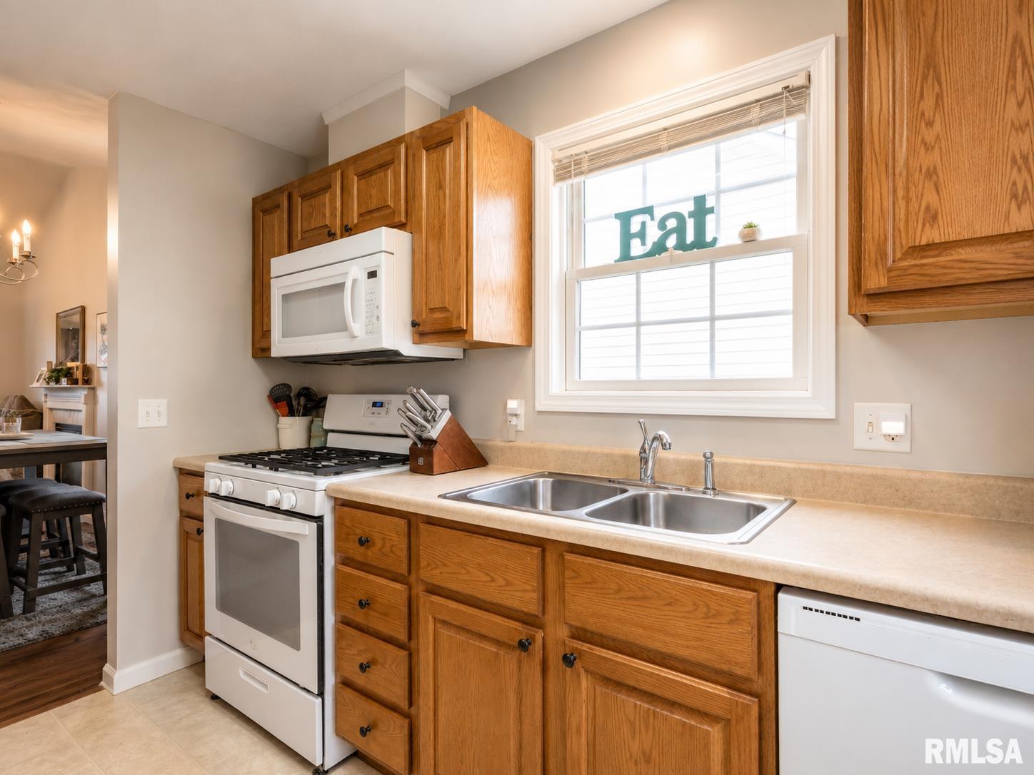 916 Drayton Street Normal, IL 61761 - Photo 14 of 53