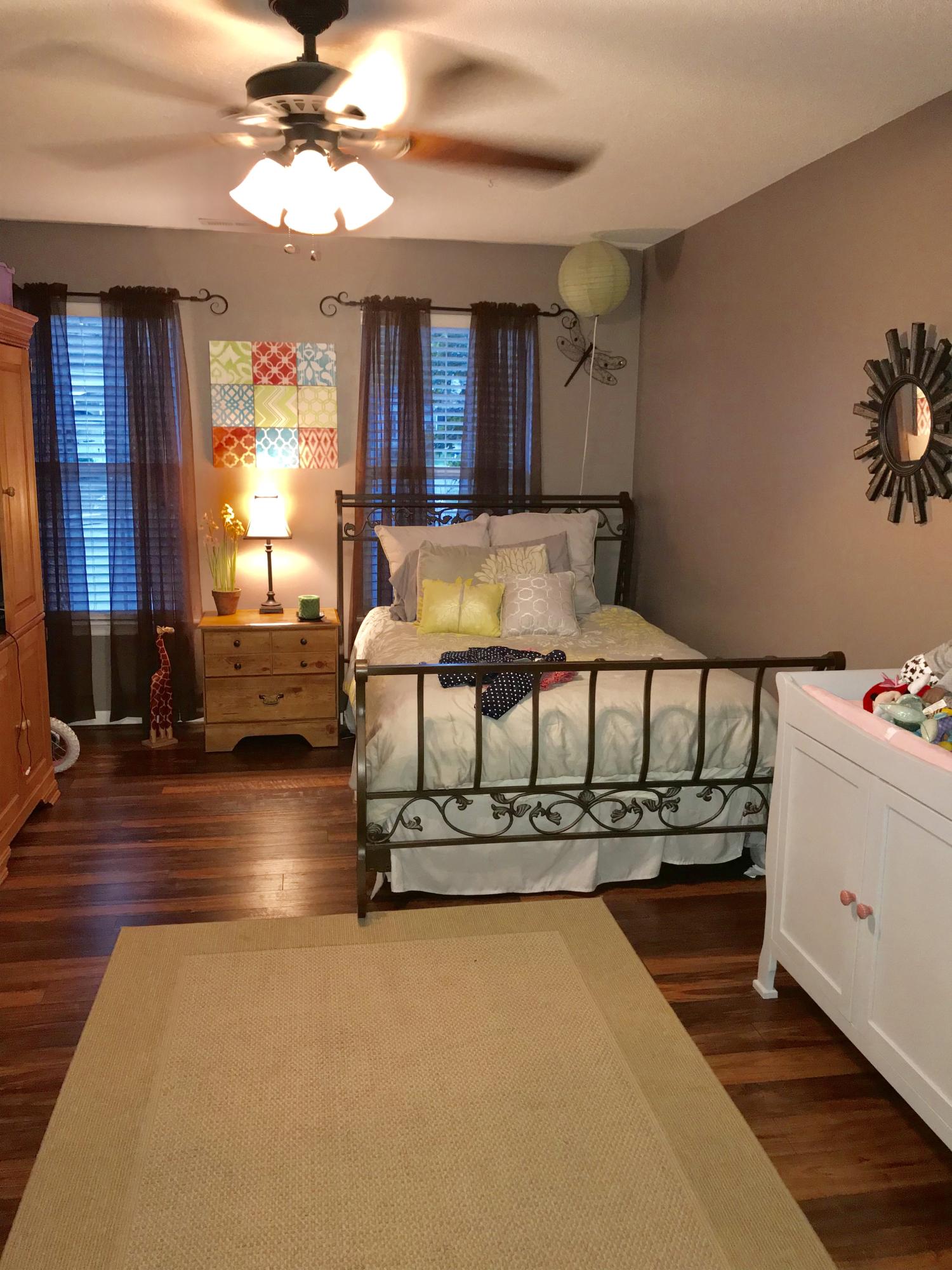 361 MacMillan Road Northeast Cleveland, TN 37323 - Photo 14 of 33 F7F31038-0136-4860-B268-6E2CEDA597C6