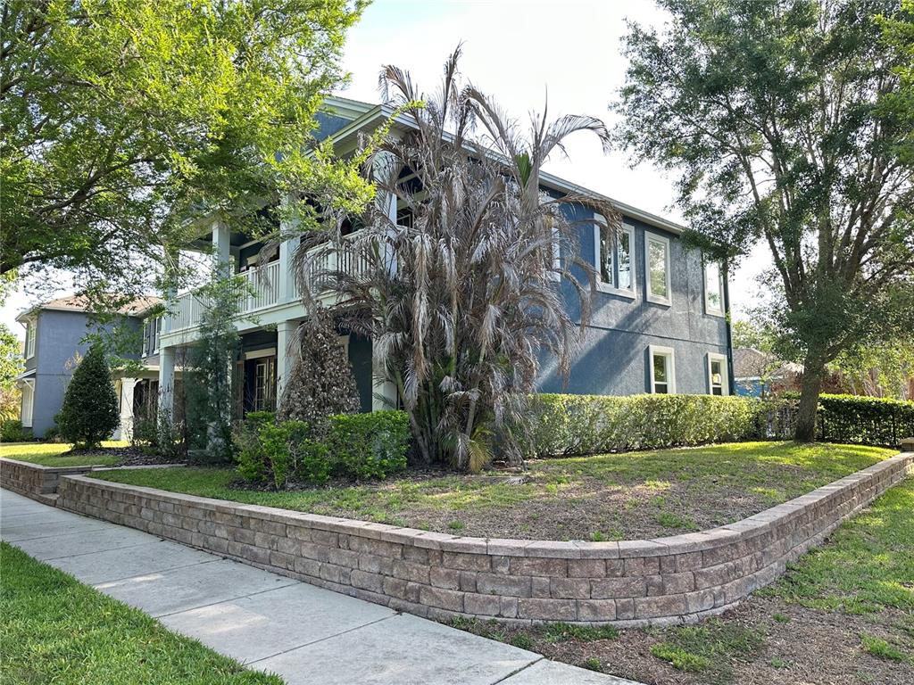 5326 Fishhawk Ridge Drive Lithia, FL 33547 - Photo 2 of 2