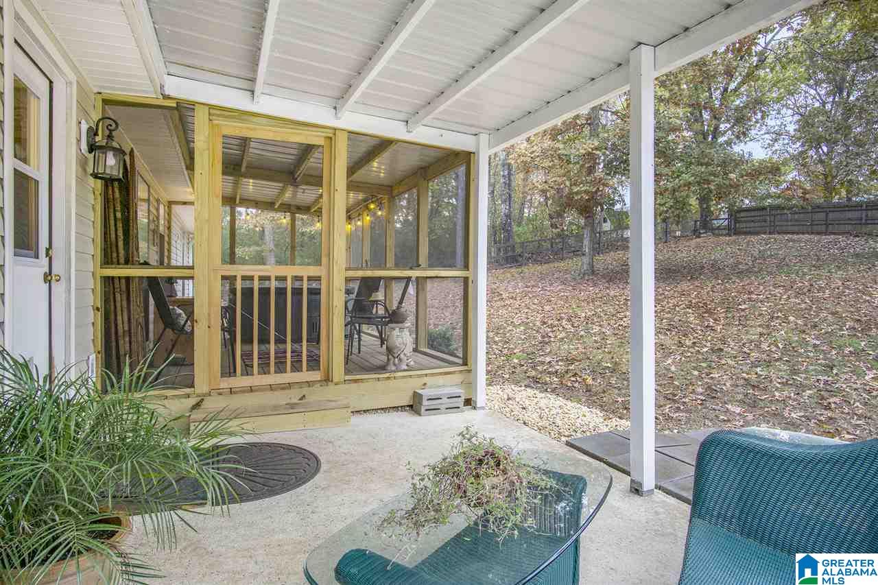 330 17th Street Calera, AL 35040 - Photo 25 of 30