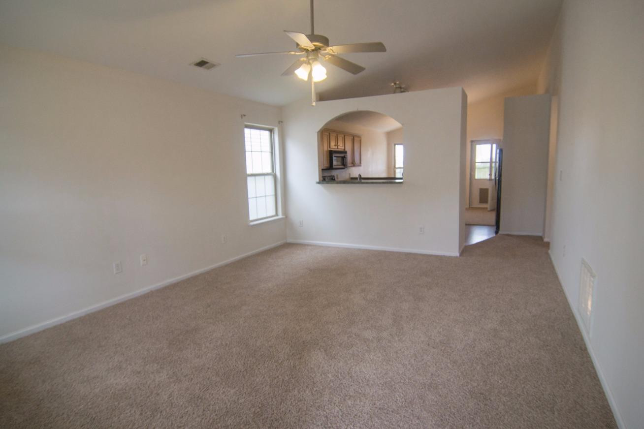 2284 Spurr Road Lexington, KY 40511 - Photo 5 of 25 Photo 5