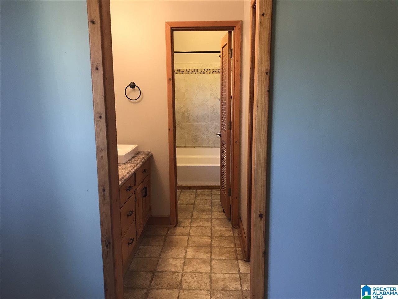 1260 13th Way Pleasant Grove, AL 35127 - Photo 15 of 21