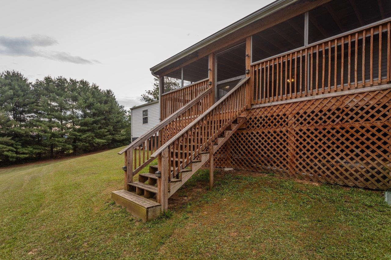 1859 Quicksburg Road Quicksburg, VA 22847 - Photo 65 of 71