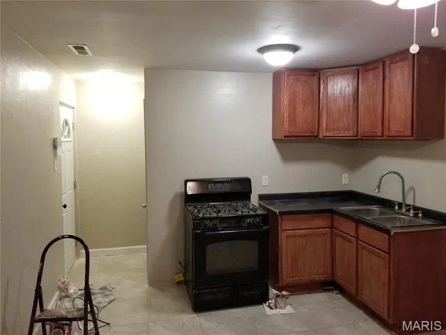 $120,000 | 4309 Blair Avenue, St. Louis, MO 63107