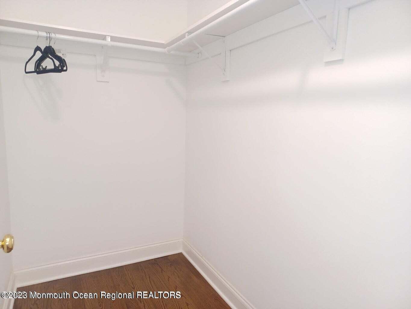 241 Woodcrest Road Oakhurst, NJ 07755 - Photo 10 of 19 a view of small space