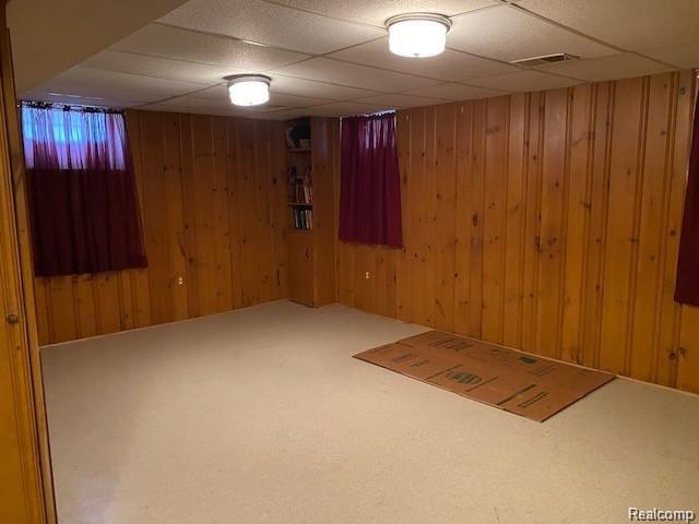 14530 Stahelin Road Detroit, MI 48223 - Photo 42 of 52 IMG_3800.jpg