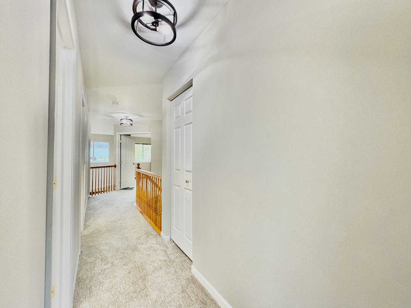 88 Hackney Lane Lindenhurst, IL 60046 - Photo 34 of 60